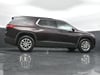 42 thumbnail image of  2021 Chevrolet Traverse LT Cloth