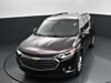 29 thumbnail image of  2021 Chevrolet Traverse LT Cloth