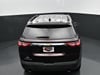 33 thumbnail image of  2021 Chevrolet Traverse LT Cloth