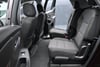 24 thumbnail image of  2021 Chevrolet Traverse LT Cloth
