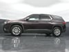 38 thumbnail image of  2021 Chevrolet Traverse LT Cloth