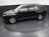 30 thumbnail image of  2021 Chevrolet Traverse LT Cloth