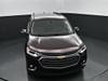 36 thumbnail image of  2021 Chevrolet Traverse LT Cloth