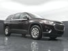 43 thumbnail image of  2021 Chevrolet Traverse LT Cloth