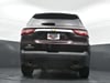 41 thumbnail image of  2021 Chevrolet Traverse LT Cloth
