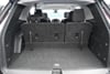 23 thumbnail image of  2021 Chevrolet Traverse LT Cloth