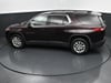 31 thumbnail image of  2021 Chevrolet Traverse LT Cloth