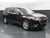 7 thumbnail image of  2021 Chevrolet Traverse LT Cloth