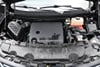 26 thumbnail image of  2021 Chevrolet Traverse LT Cloth