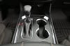 21 thumbnail image of  2021 Chevrolet Traverse LT Cloth