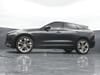 38 thumbnail image of  2021 Jaguar F-PACE S
