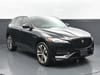 7 thumbnail image of  2021 Jaguar F-PACE S