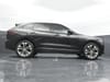 42 thumbnail image of  2021 Jaguar F-PACE S
