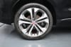 9 thumbnail image of  2021 Jaguar F-PACE S