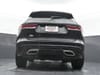 41 thumbnail image of  2021 Jaguar F-PACE S