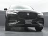 44 thumbnail image of  2021 Jaguar F-PACE S