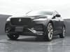 37 thumbnail image of  2021 Jaguar F-PACE S
