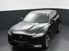 29 thumbnail image of  2021 Jaguar F-PACE S