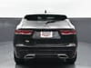 5 thumbnail image of  2021 Jaguar F-PACE S