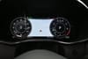 16 thumbnail image of  2021 Jaguar F-PACE S