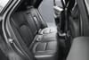 28 thumbnail image of  2021 Jaguar F-PACE S