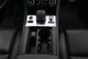 21 thumbnail image of  2021 Jaguar F-PACE S