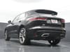 40 thumbnail image of  2021 Jaguar F-PACE S