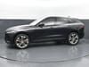 2 thumbnail image of  2021 Jaguar F-PACE S