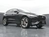 43 thumbnail image of  2021 Jaguar F-PACE S