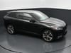 35 thumbnail image of  2021 Jaguar F-PACE S