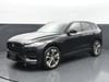 1 thumbnail image of  2021 Jaguar F-PACE S