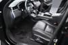 13 thumbnail image of  2021 Jaguar F-PACE S