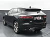 4 thumbnail image of  2021 Jaguar F-PACE S