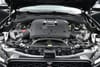 26 thumbnail image of  2021 Jaguar F-PACE S