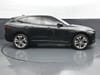 6 thumbnail image of  2021 Jaguar F-PACE S