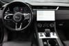 22 thumbnail image of  2021 Jaguar F-PACE S