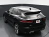 32 thumbnail image of  2021 Jaguar F-PACE S