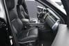 27 thumbnail image of  2021 Jaguar F-PACE S