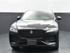 8 thumbnail image of  2021 Jaguar F-PACE S