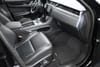 12 thumbnail image of  2021 Jaguar F-PACE S