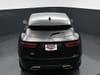 33 thumbnail image of  2021 Jaguar F-PACE S