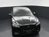 36 thumbnail image of  2021 Jaguar F-PACE S