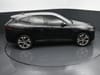 34 thumbnail image of  2021 Jaguar F-PACE S