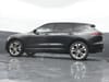 39 thumbnail image of  2021 Jaguar F-PACE S