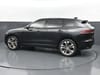 3 thumbnail image of  2021 Jaguar F-PACE S