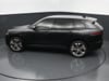 31 thumbnail image of  2021 Jaguar F-PACE S