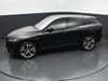 30 thumbnail image of  2021 Jaguar F-PACE S