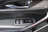 15 thumbnail image of  2021 Jaguar F-PACE S