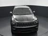 36 thumbnail image of  2021 Jeep Grand Cherokee Trailhawk