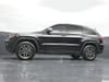 38 thumbnail image of  2021 Jeep Grand Cherokee Trailhawk
